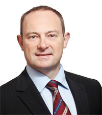 Dr Gian Urbani